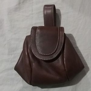 Bags - Chaos leather Bags - Chaos leather
